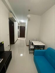 Vibes@Upper Serangoon (D19), Apartment #469667501